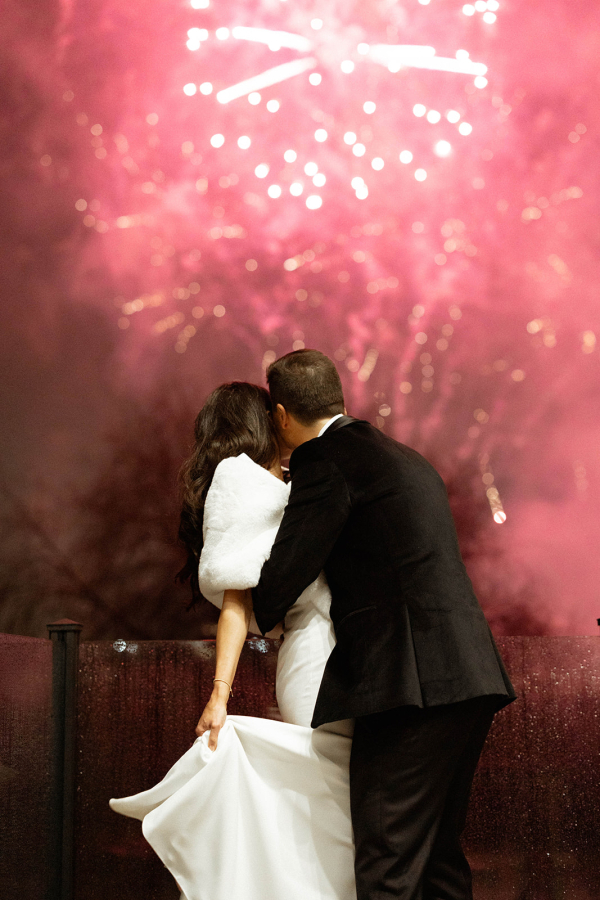 Photographers Sincerely studio