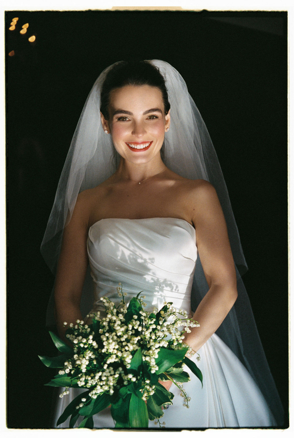 Photographers Anastasia Photography