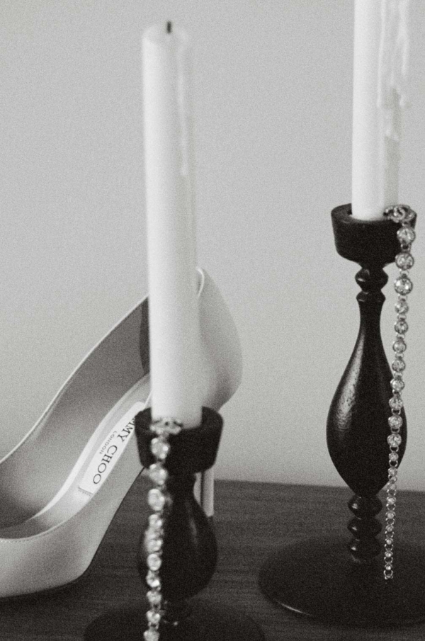 Photographers Sincerely studio