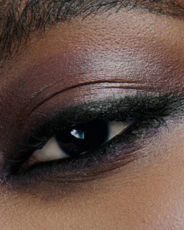 Your Ultimate Guide to Matching Wedding Makeup to Your Skin Tone and Seasonal Palette