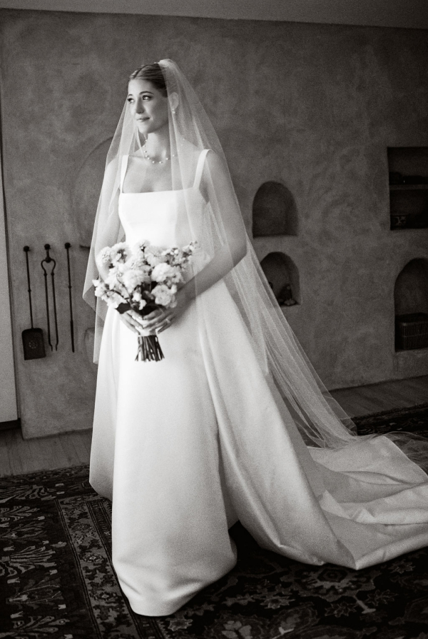 Photographers Anastasia Photography