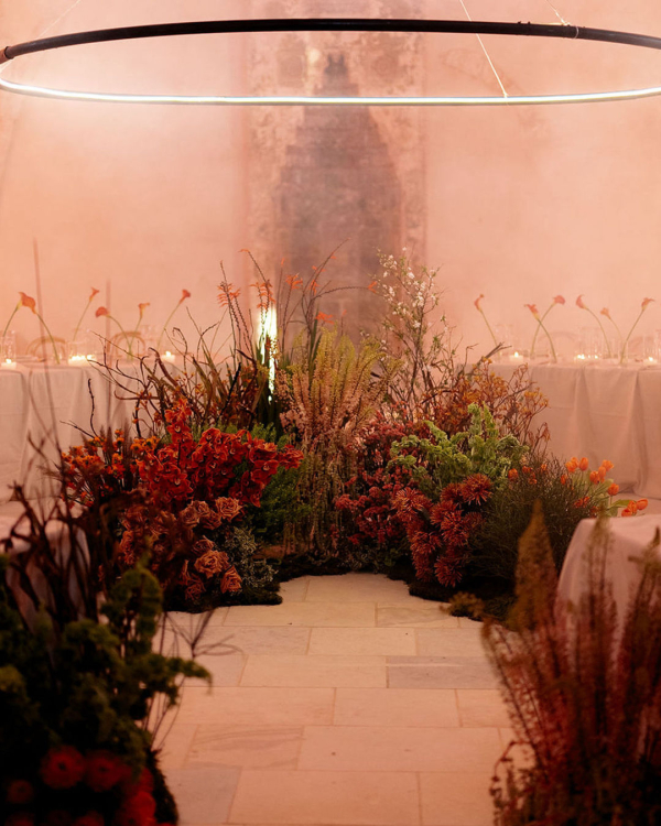 Are Mood Boards Helping or Hurting Your Wedding Planning?