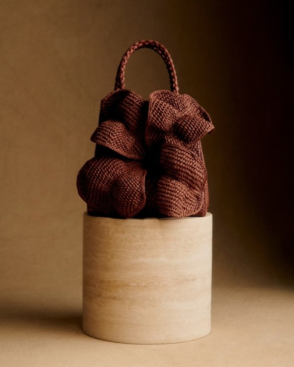 50 It-Girl Accessories to Style-Up your Honeymoon Swimwear