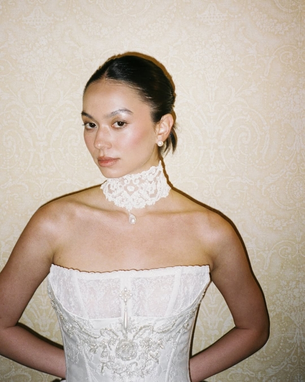 Photographers Georgia Grace