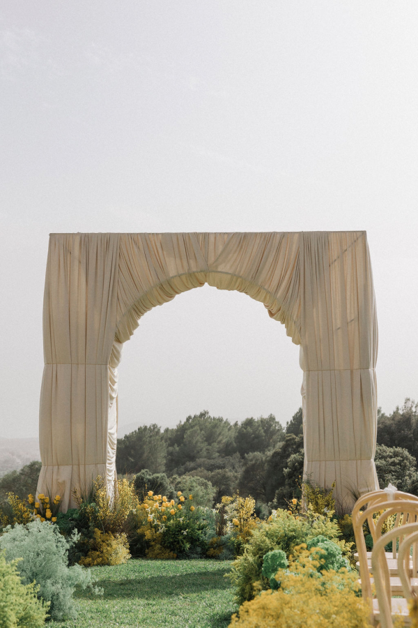 Planners Mille Papillons