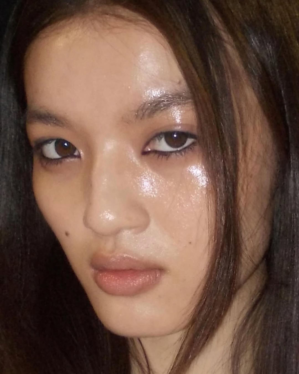 50 Major Wedding Trends for 2026