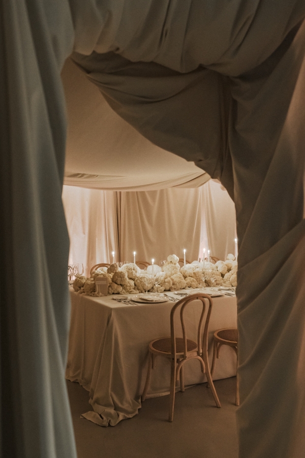 Planners Mille Papillons