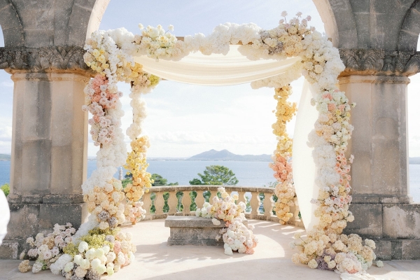 Planners Mille Papillons