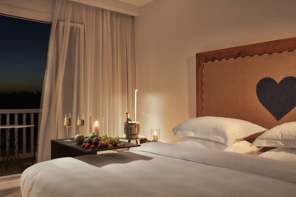 Venues Royal Myconian Resort