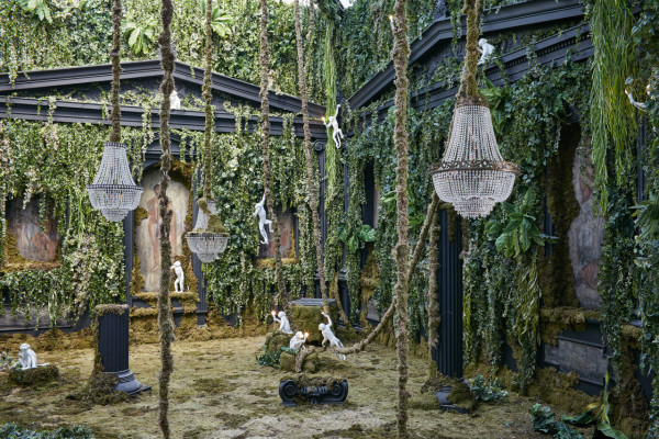 Venues Royal Myconian Resort