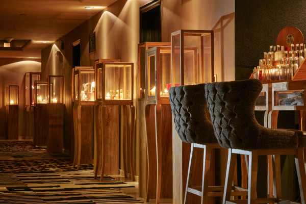 Venues Royal Myconian Resort