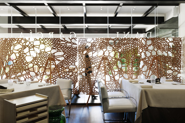 Venues Puente Romano Marbella