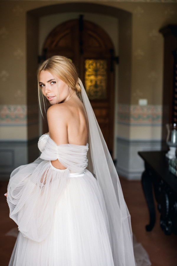 Planners Happy Moments Collector