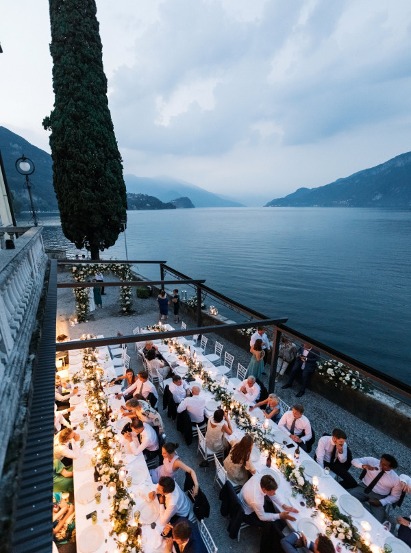 Planners Happy Moments Collector