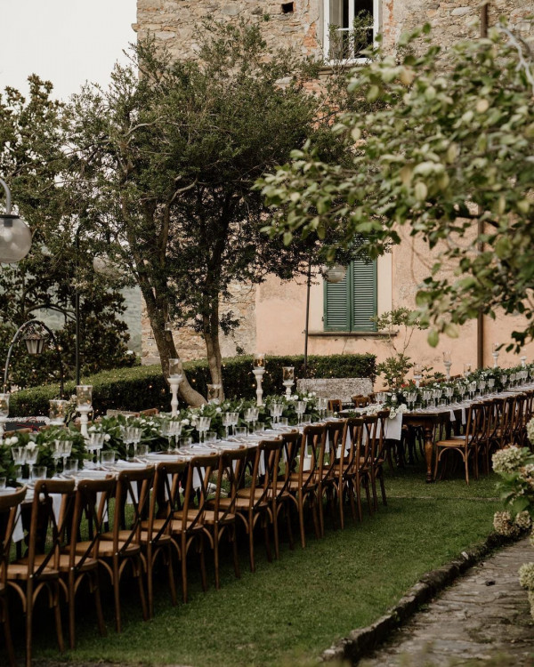 Interview Simona Tortolano | Interview With The Videographer