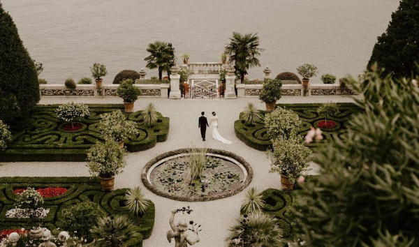 Interview Simona Tortolano | Interview With The Videographer