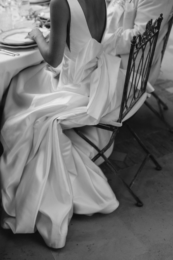 Photographers Monika Frias