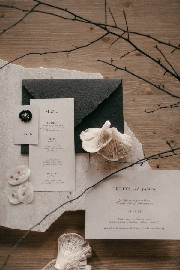 Photographers Monika Frias