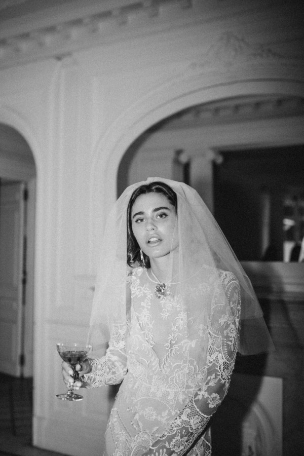 Photographers Monika Frias