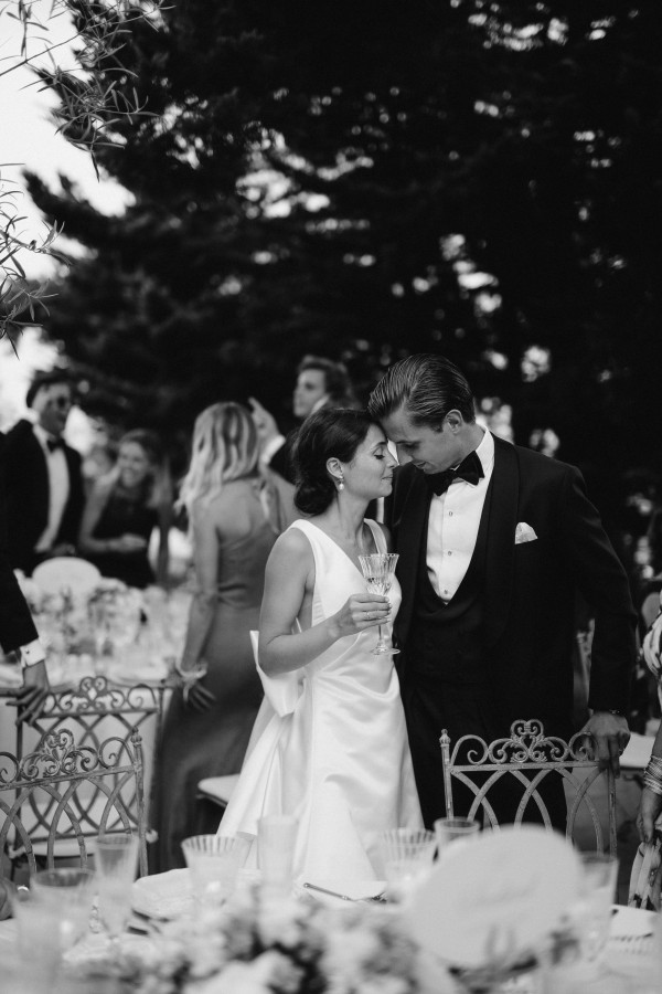 Photographers Monika Frias