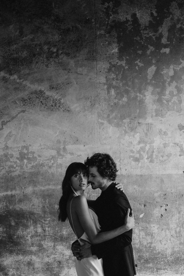 Photographers Monika Frias