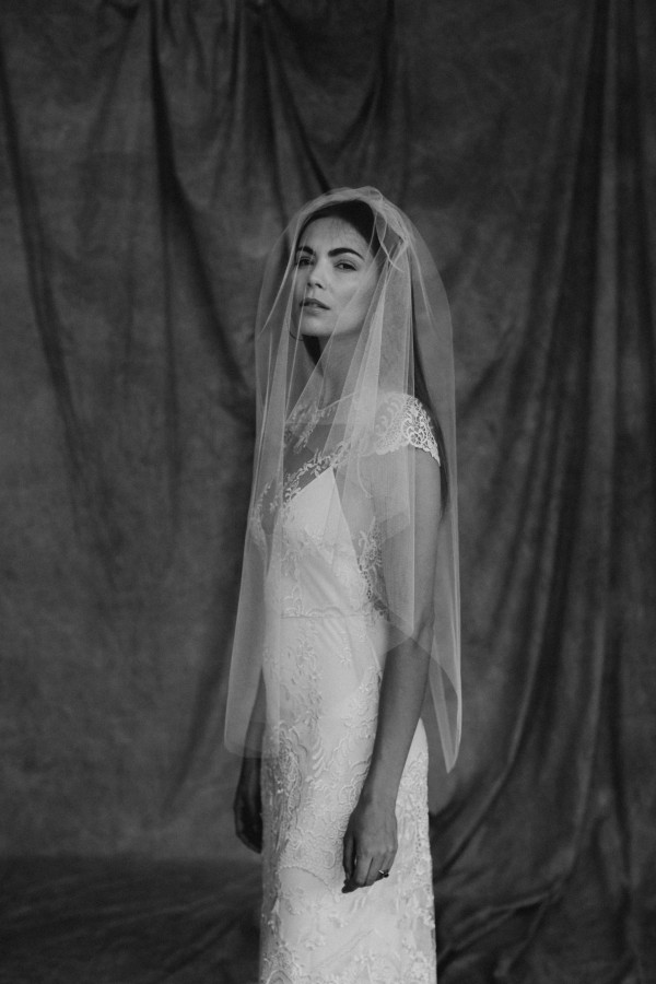 Photographers Monika Frias