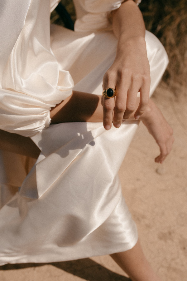 Photographers Monika Frias