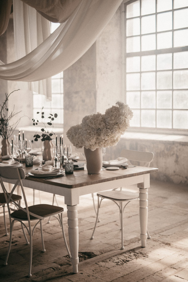 Photographers Monika Frias