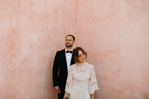 Photographers Monika Frias