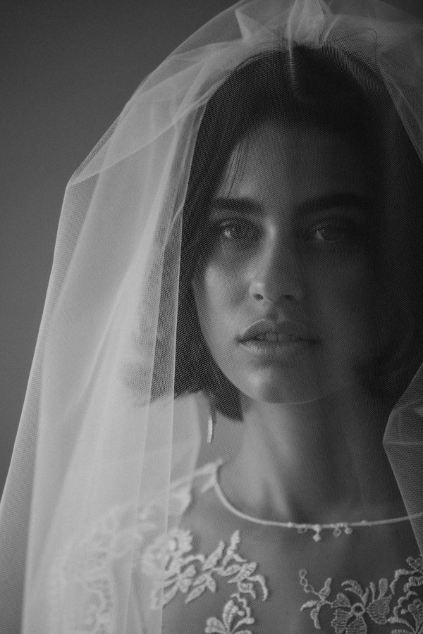 Photographers Monika Frias