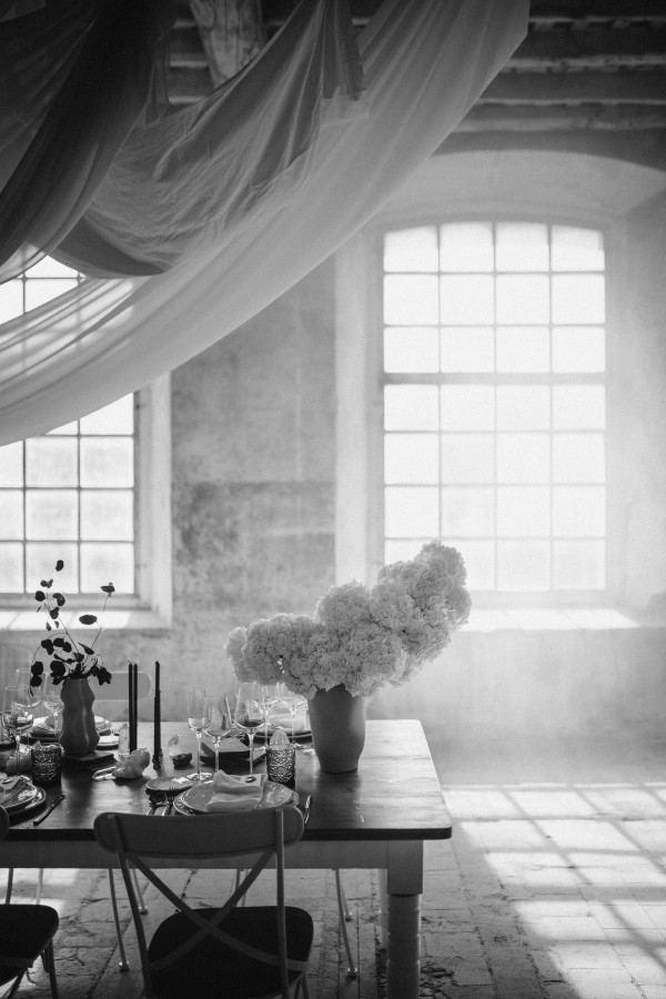 Photographers Monika Frias