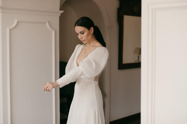 Photographers Monika Frias