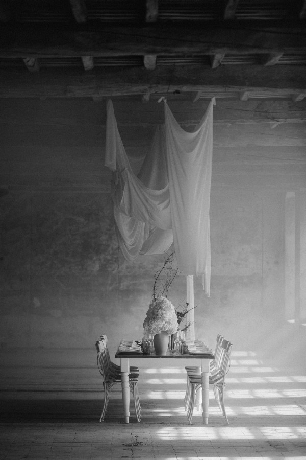 Photographers Monika Frias