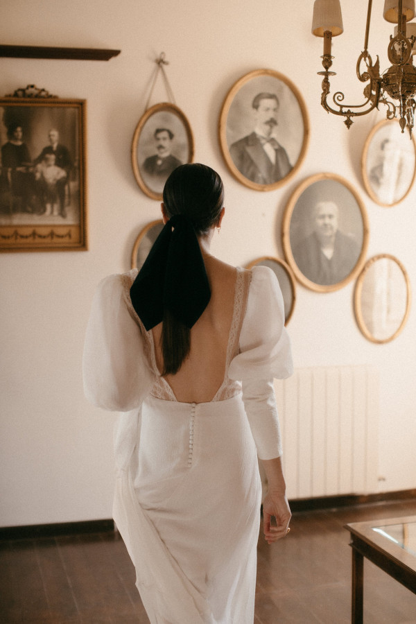 Photographers Monika Frias