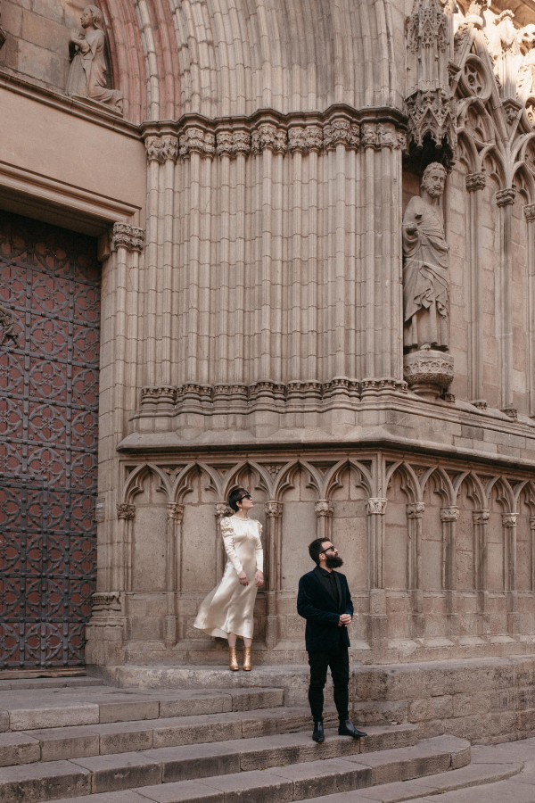 Photographers Monika Frias