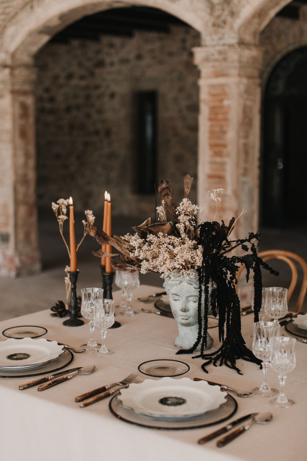 Photographers Monika Frias