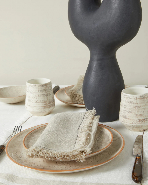 Top 16 Stylish Home Decor Items | Trendy, Modern Home Accessories | Decorative Items