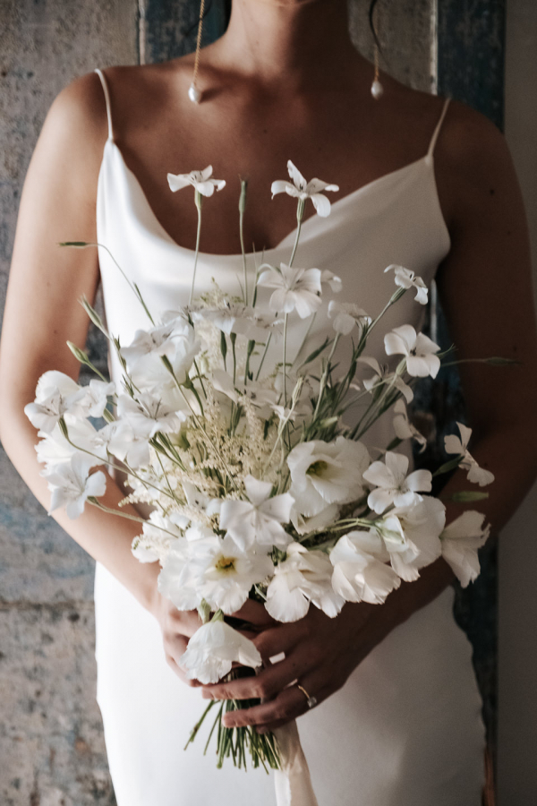 Windrift Hall Wedding Venue in New York | Photos | European-style Wedding | Europe Aesthetic