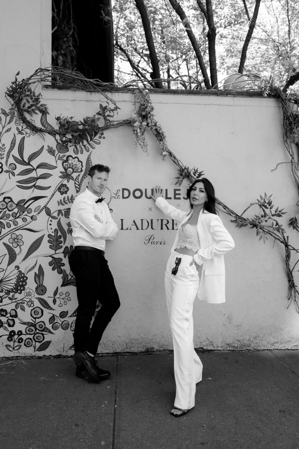 Photographers Scott Bui Co