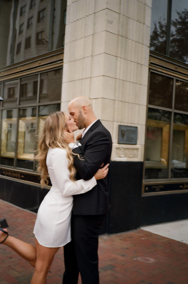 Photographers Candc Photo & Video