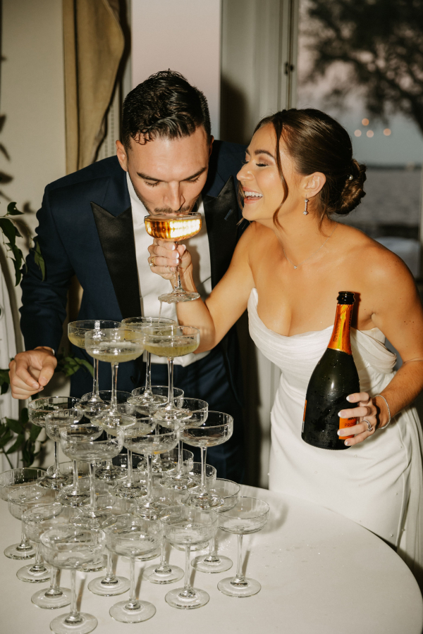 Photographers Candc Photo & Video