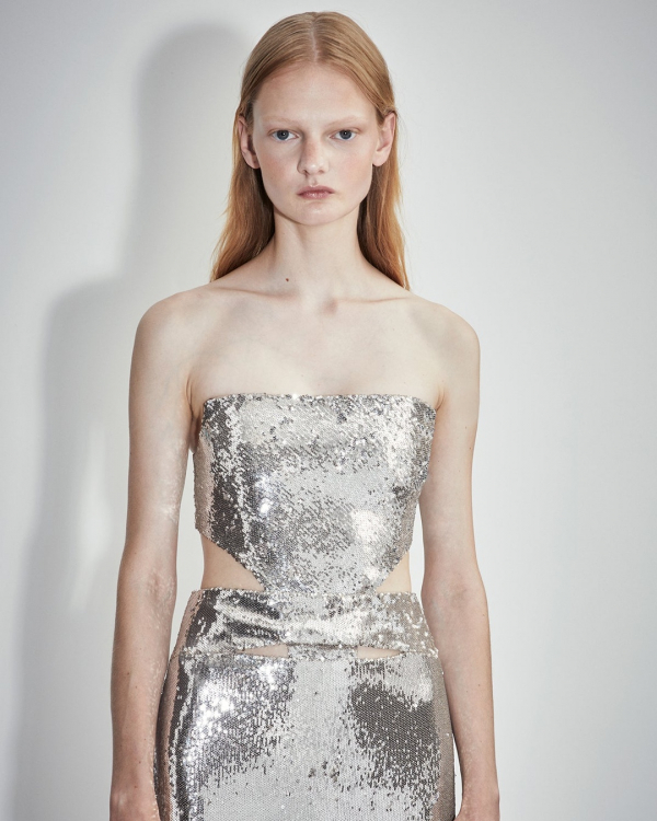 26 Best New Years Eve Outfit Ideas 2023-2024 | Women's Party Looks Ideas | Attire, Clothes