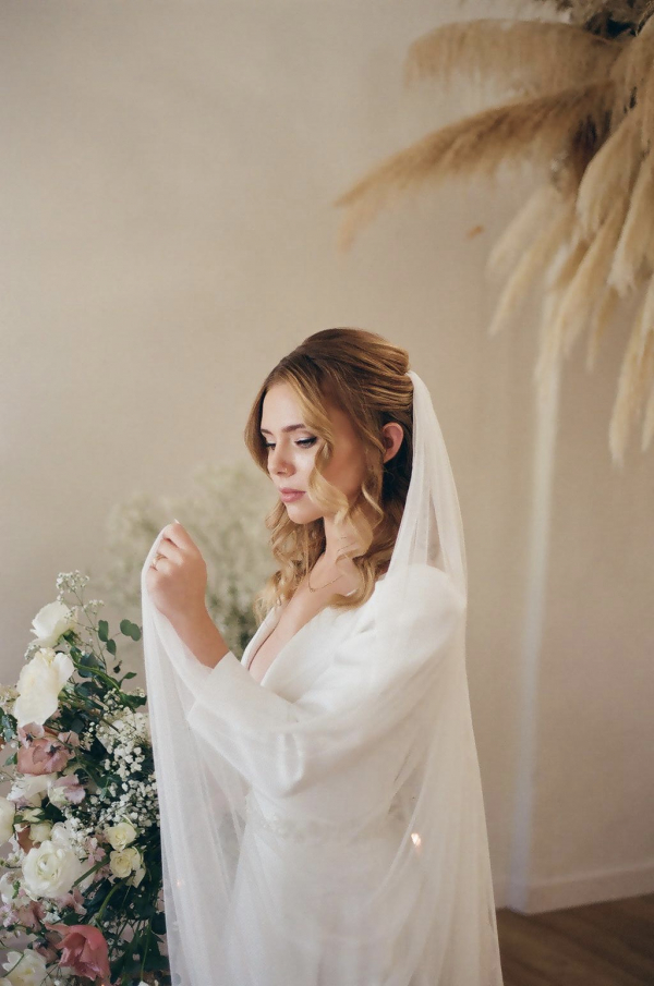 Photographers Candc Photo & Video