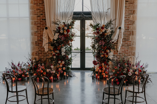 Florists Florals & Co