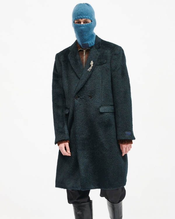 16 Best Best Winter Coats for Guys | Top Mens Warmest Coats | Cool, Stylish Parkas