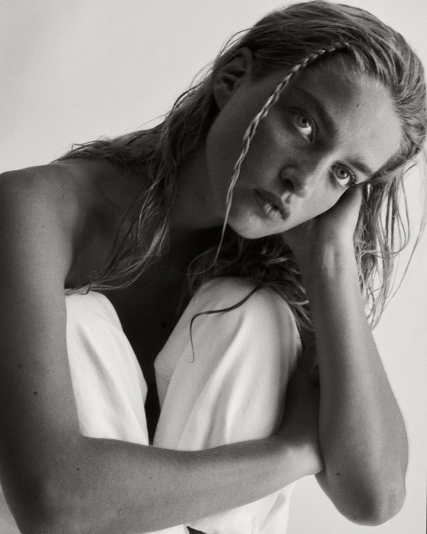 Top 5 Meditation Apps | Best Relaxation, Mindfulness Apps on iPhone and Android