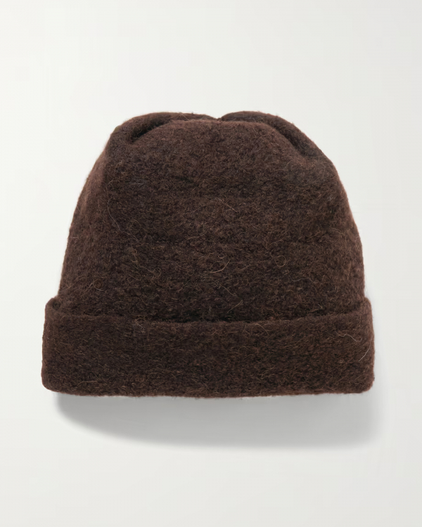 14 Trendy Winter Hats for Women | Stylish, Fashionable, Modern Beanies | Elegant, Chic Cap