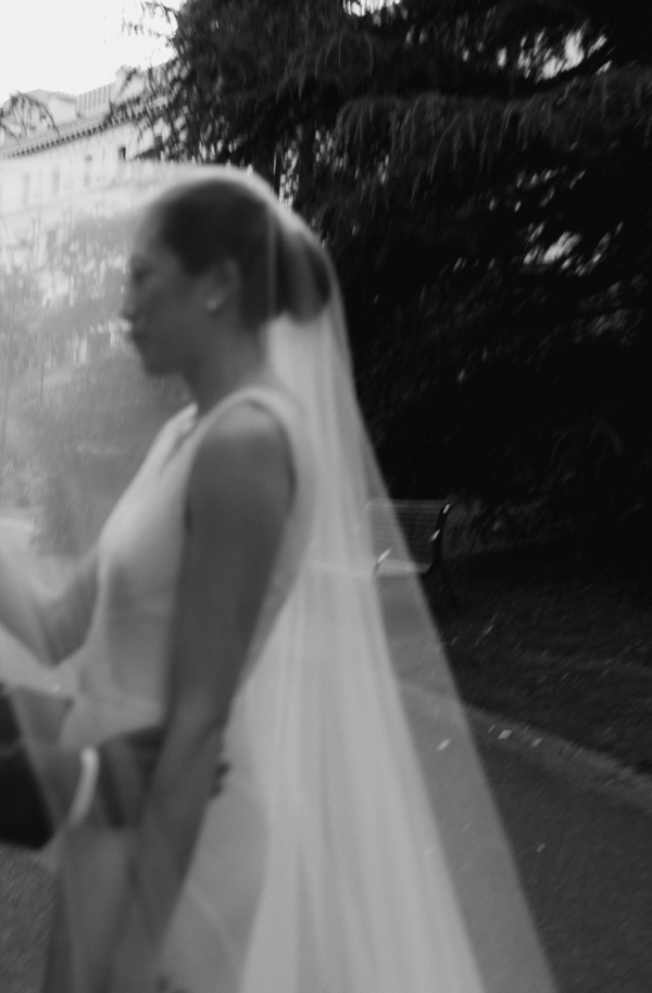 Photographers The New Old