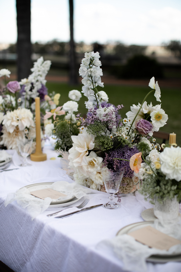 Florists Florals & Co