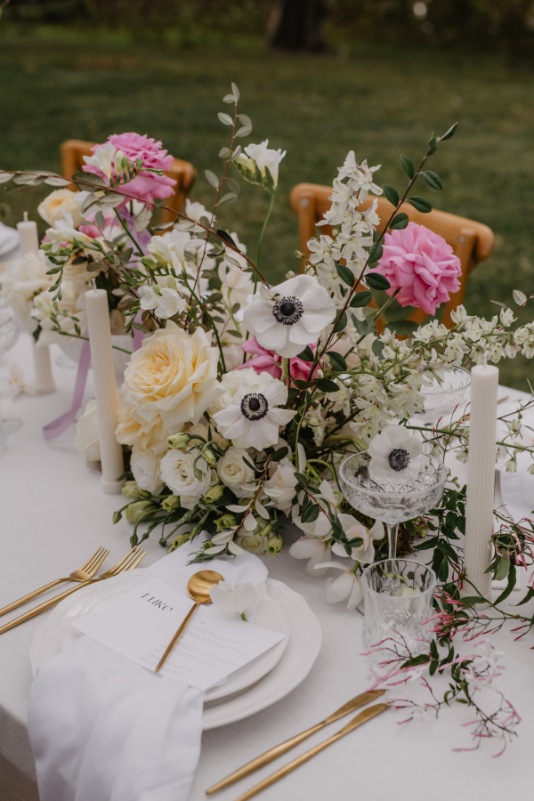 Florists Florals & Co